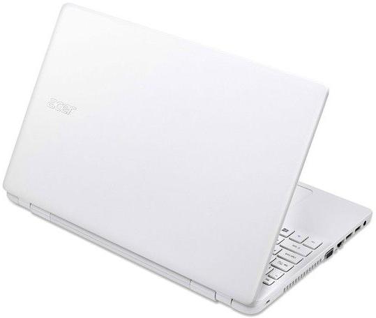 ������ ������� Acer Aspire V3-572G-50SQ (NX.MSQER.006) ���� 2