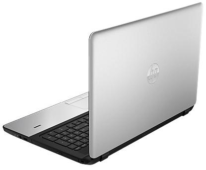 ������ ������� HP 350 (J4U37EA) ���� 3