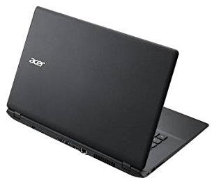 Купить Ноутбук Acer Aspire E5-511G-P1AZ (NX.MQWER.005) фото 1 Купить Ноутбук Acer Aspire E5-511G-P1AZ (NX.MQWER.005) фото 1