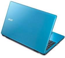������ ������� Acer Aspire E5-511-C5AU (NX.MSJER.009) ���� 2