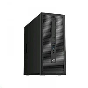 ������ ��������� HP PRODESK 600 G1 (J7D57EA) ���� 2