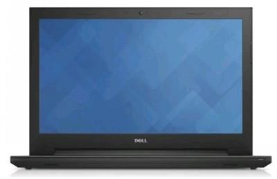 ������ ������� Dell Inspiron 3543 (3543-8734) ���� 1