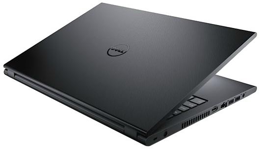 ������ ������� Dell Inspiron 3543 (3543-8734) ���� 2