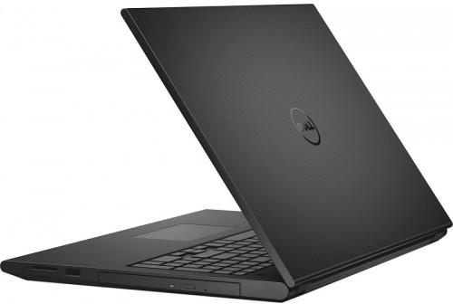 ������ ������� Dell Inspiron 3543 (3543-8734) ���� 3