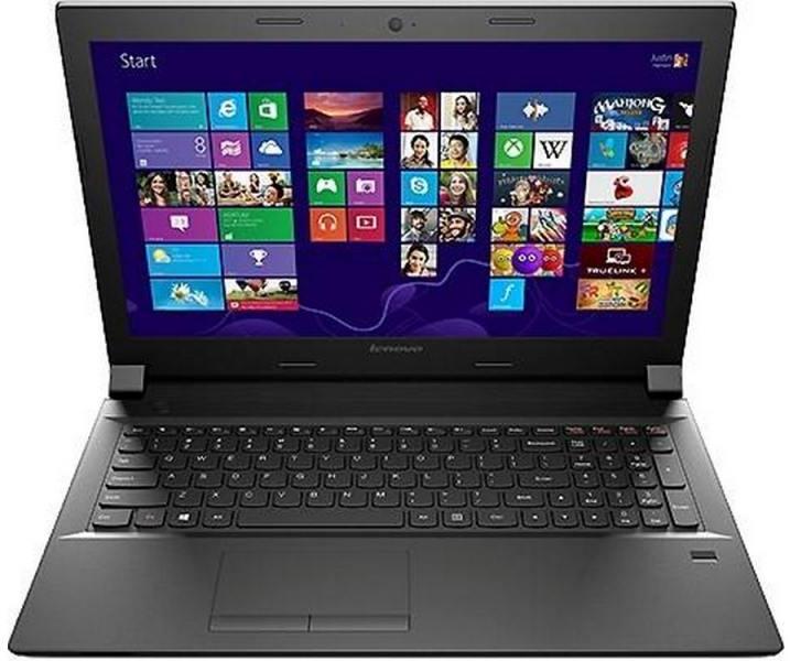 Купить Ноутбук Lenovo IdeaPad B5030 (59443629) фото 1 Купить Ноутбук Lenovo IdeaPad B5030 (59443629) фото 1