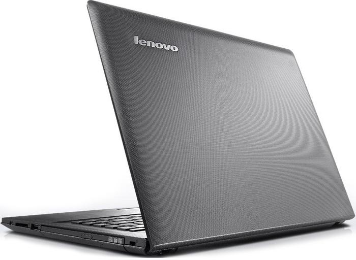 Купить Ноутбук Lenovo IdeaPad G4030 (80G001YFRK) фото 2 Купить Ноутбук Lenovo IdeaPad G4030 (80G001YFRK) фото 2