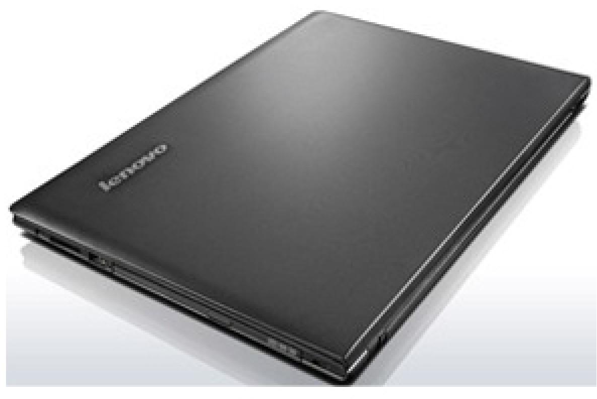 ������ ������� Lenovo IdeaPad G4030 (80G001YFRK) ���� 3