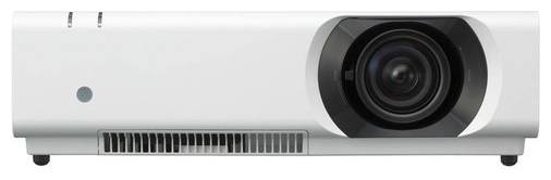 Купить Проектор Sony VPL-CX236 (VPL-CX236) фото 2 Купить Проектор Sony VPL-CX236 (VPL-CX236) фото 2