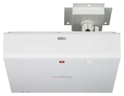 ������ �������� Sony VPL-CX236 (VPL-CX236) ���� 5
