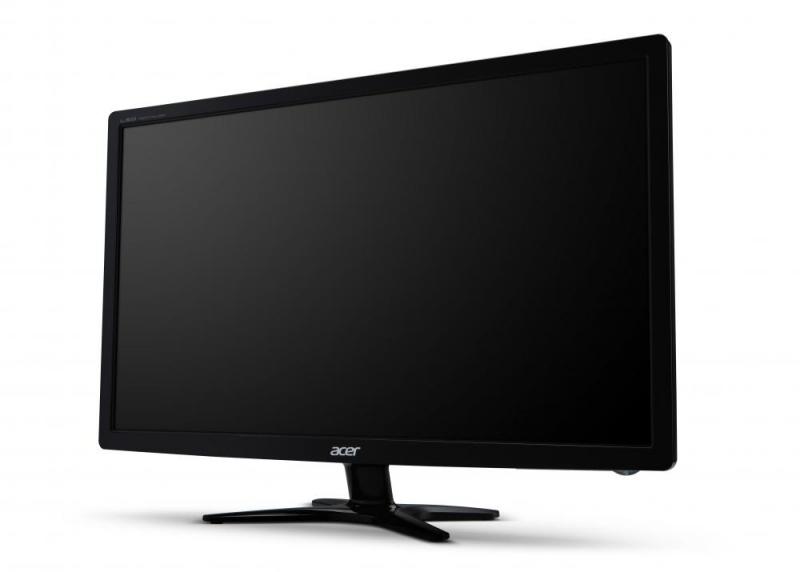 ������ ������� Acer G246HYLbmid (UM.QG6EE.011) ���� 2