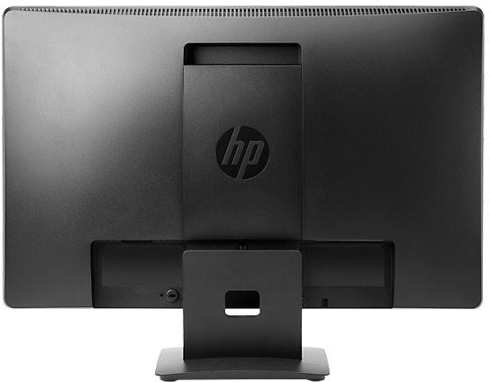 ������ ������� HP ProDisplay P222va (K7X30AA) ���� 2
