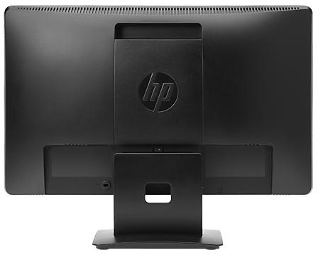 ������ ������� HP ProDisplay P202va (K7X26AA) ���� 2