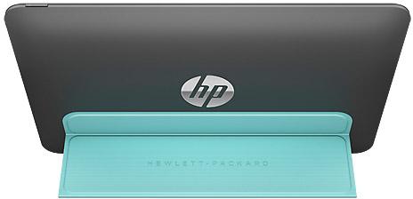 Купить Ноутбук HP Pavilion x2 10-k002nr (K6Y02EA) фото 2 Купить Ноутбук HP Pavilion x2 10-k002nr (K6Y02EA) фото 2