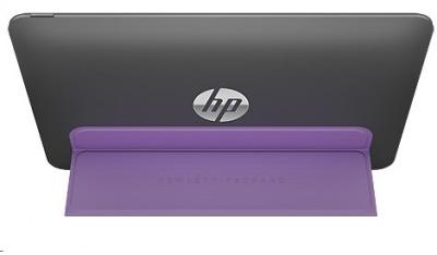 ������ ������� HP Pavilion x2 10-k055ur (L0Z80EA) ���� 2