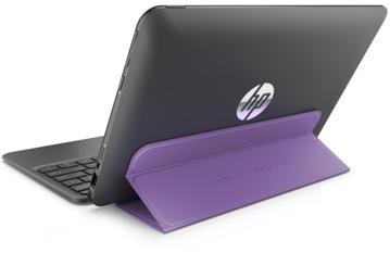 ������ ������� HP Pavilion x2 10-k055ur (L0Z80EA) ���� 3