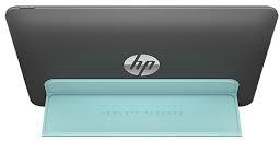 ������ ������� HP Pavilion x2 10-k056ur (L0Z81EA) ���� 2