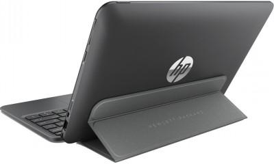Купить Ноутбук HP Pavilion x2 10-k057ur (L0Z82EA) фото 2 Купить Ноутбук HP Pavilion x2 10-k057ur (L0Z82EA) фото 2
