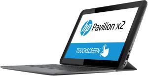 ������ ������� HP Pavilion x2 10-k057ur (L0Z82EA) ���� 3