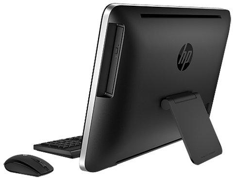 ������ �������� HP Pavilion 20-2303ur (L6J48EA) ���� 3