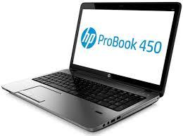 Купить Ноутбук HP Probook 450 (K9L14EA) фото 2 Купить Ноутбук HP Probook 450 (K9L14EA) фото 2