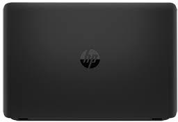 ������ ������� HP Probook 450 (K9L14EA) ���� 4