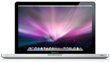 ������ ������� Apple MacBook Pro 13.3" (MF839RU/A) ���� 2
