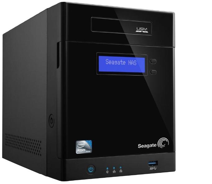 Купить Внешний жесткий диск Seagate STDM8000200 (STDM8000200) фото 1 Купить Внешний жесткий диск Seagate STDM8000200 (STDM8000200) фото 1