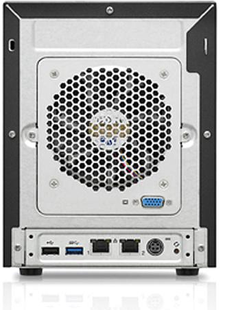 ������ ������� ������� ���� Seagate STDM8000200 (STDM8000200) ���� 2
