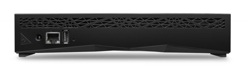������ ������� ������� ���� Seagate STCS8000201 (STCS8000201) ���� 2