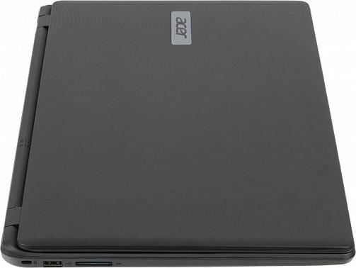 ������ ������� Acer Extensa EX2508-C5W6 (NX.EF1ER.018) ���� 2