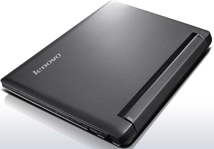 ������ ������� Lenovo IdeaPad Flex 10 (59442935) ���� 2
