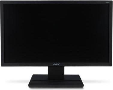 ������ ������� Acer V206HQLBd (UM.IV6EE.006) ���� 2