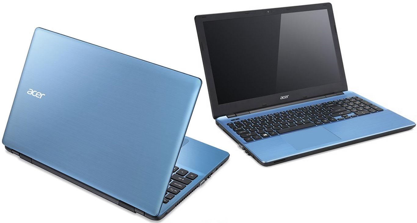 Купить Ноутбук Acer Aspire E5-511-P5CC (NX.MSJER.008) фото 1 Купить Ноутбук Acer Aspire E5-511-P5CC (NX.MSJER.008) фото 1