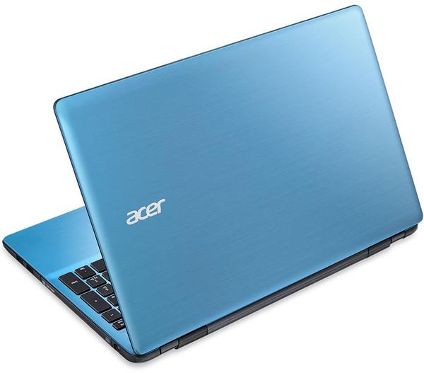 Купить Ноутбук Acer Aspire E5-511-P5CC (NX.MSJER.008) фото 2 Купить Ноутбук Acer Aspire E5-511-P5CC (NX.MSJER.008) фото 2