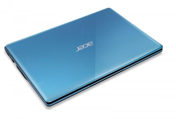 ������ ������� Acer Aspire E5-511-P5CC (NX.MSJER.008) ���� 3