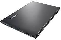 ������ ������� Lenovo IdeaPad G5030 (80G0016CRK) ���� 3