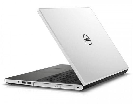 ������ ������� Dell Inspiron 5558 (5558-7177) ���� 3