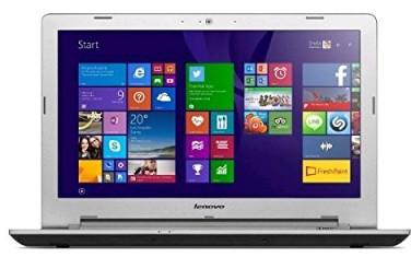������ ������� Lenovo IdeaPad Z5170 (80K6004TRK) ���� 3