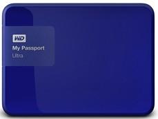 ������ ������� ������� ���� Western Digital WDBBRL5000ABL-EEUE (WDBBRL5000ABL-EEUE) ���� 1
