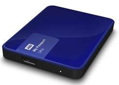 ������ ������� ������� ���� Western Digital WDBBRL5000ABL-EEUE (WDBBRL5000ABL-EEUE) ���� 2