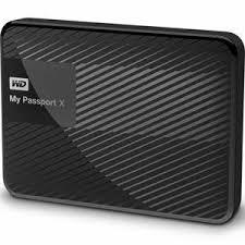 Купить Внешний жесткий диск Western Digital WDBCRM0020BBK (WDBCRM0020BBK-EESN) фото 1 Купить Внешний жесткий диск Western Digital WDBCRM0020BBK (WDBCRM0020BBK-EESN) фото 1