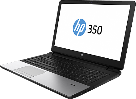 Купить Ноутбук HP 350 G1 (K9L22EA) фото 1 Купить Ноутбук HP 350 G1 (K9L22EA) фото 1
