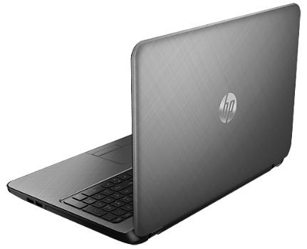 ������ ������� HP 15-u100nr (K1Q71EA) ���� 4