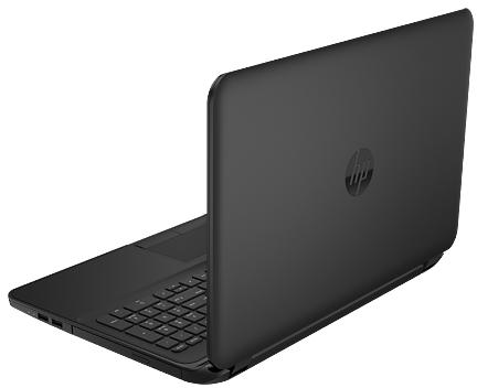 ������ ������� HP Pavilion 17-p003ur (N1J20EA) ���� 2