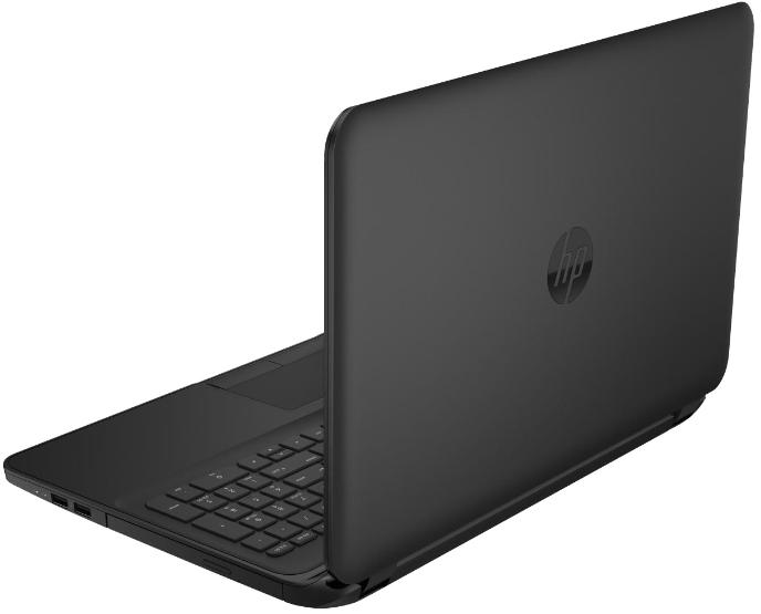 ������ ������� HP 255 (K7J23EA) ���� 3
