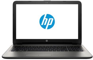 ������ ������� HP 15-af025ur (N2H87EA) ���� 3