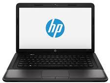 Купить Ноутбук HP 250 G4 (M9S66EA) фото 2 Купить Ноутбук HP 250 G4 (M9S66EA) фото 2