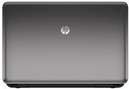 ������ ������� HP 250 G4 (M9S66EA) ���� 3