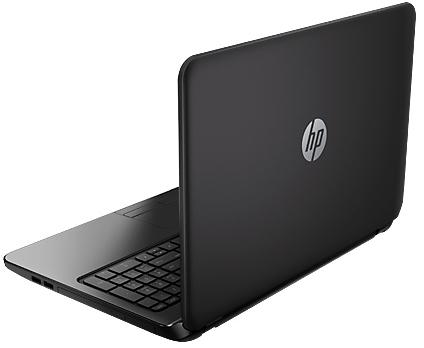 ������ ������� HP 255 (M9T41EA) ���� 3