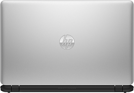 ������ ������� HP 350 G1 (F7Y64EA) ���� 3